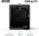 3D-принтер Creality CR-K1 Max - изображение 2