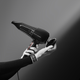 Фен Rowenta POWERLINE KARL LAGERFELD CV591LF0 - изображение 12