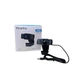 Веб-камера с микрофоном для компьютера Piranha 9635 Full Hd Webcam - изображение 1