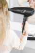 Фен ROWENTA Studio Dry Glow CV5820 - изображение 4