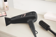Фен ROWENTA Studio Dry Glow CV5820 - изображение 5
