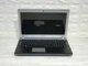 БВ Ноутбук Samsung RV511 15,6 Intel P6200 4 RAM 120 SSD NVIDIA GT 315M 512 МБ - изображение 2