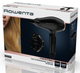 Фен Rowenta COMPACT PRO+ CV6930F0 - изображение 3