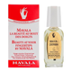 Olejek do paznokci i skórek Mavala Mavaderma Nail Strengthener Oil 10 ml (7618900901049) - obraz 1