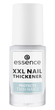 Засіб для нігтів Essence Cosmetics XXL Nail De Uñas Finas 8 мл (4059729255730) - зображення 1