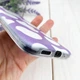 Чехол для Apple iPhone 13 Pro Max Milka (17260040260185275) - изображение 4