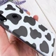 Чохол для Samsung Galaxy M33 5G Burenka (18090040255342108) - зображення 4