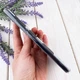 Чохол для Samsung Galaxy M33 5G Burenka (18090040255342108) - зображення 5