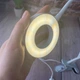 Набор блогера селфи USB кольцо 9 см с прищепкой, высота 55 см (00160110000103989) - изображение 7