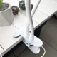 Набор блогера селфи USB кольцо 9 см с прищепкой, высота 55 см (00160110000103989) - изображение 12