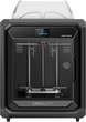 3D-принтер Creality Sermoon D3 Pro - зображення 1