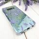 Чохол для Xiaomi Poco F5 Lavender (19020040270493542) - зображення 3