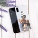Чохол для Huawei Y7 Prime Super Mama (14430040264195117) - зображення 5
