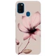 Чехол для Samsung Galaxy M21 Blossom (14180040201099538) - изображение 1