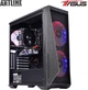 Компьютер ARTLINE Overlord X87 v07 - изображение 12