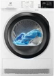 Сушильна машина Electrolux EW8H458BU - зображення 1