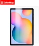 Защитное стекло ColorWay 9H для планшета Xiaomi Redmi Pad SE (CW-GTXRPSE) - изображение 3
