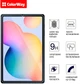 Защитное стекло ColorWay 9H для планшета Xiaomi Redmi Pad SE (CW-GTXRPSE) - изображение 10