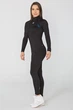 Женское спортивное термобелье (W8016) Radical S 000121888 - изображение 5