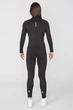 Женское спортивное термобелье (W8016) Radical S 000121888 - изображение 7