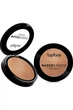 Румяна терракоттовые запечённые Baked Choice Rich Touch topface 000199472 - изображение 3