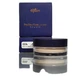 Компактна пудра для обличчя розсипчаста INSTYLE Perfective Loose РТ255 №06 topface (kos0000194) - зображення 1