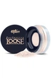 Компактна пудра для обличчя розсипчаста INSTYLE Perfective Loose РТ255 №06 topface (kos0000194) - зображення 4