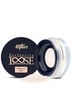 Компактна пудра для обличчя розсипчаста INSTYLE Perfective Loose РТ255 №06 topface (kos0000194) - зображення 7
