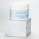 Осветляющий крем для лица Enough W Collagen Whitening Premium Cream с коллагеном 50 мл - изображение 3