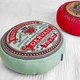 Подушка круглая Gervais rillettes de tours Presentville 35х7,5 см 000172583 - изображение 2