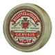 Подушка круглая Gervais rillettes de tours Presentville 35х7,5 см 000172583 - изображение 3