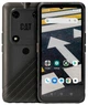 Мобильный телефон CAT S53 Dual Sim Black (5060472353375) - изображение 1