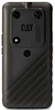 Мобильный телефон CAT S53 Dual Sim Black (5060472353375) - изображение 3