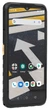 Мобильный телефон CAT S53 Dual Sim Black (5060472353375) - изображение 4
