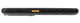 Мобильный телефон CAT S53 Dual Sim Black (5060472353375) - изображение 11