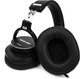 Навушники Tascam TH-06 - зображення 1