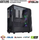 Компьютер ARTLINE Overlord X94 v15 - изображение 10