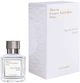 Woda perfumowana unisex Maison Francis Kurkdjian Aqua Celestia Forte 70 ml (3700559606780) - obraz 4