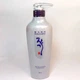 Кондиционер для волос восстанавливающий целебный JIN GI Vitalizing Treatment Daeng Gi Meo Ri (kos0000540) - изображение 2