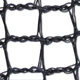Сетка для настольного тенниса Spokey 180х4,5 см 000149542 - изображение 4