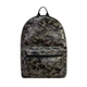 Рюкзак унисекс Exodus Military R1404Ex061 27 Х 38 Х 11 См Мультиколор - изображение 1