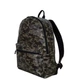 Рюкзак унисекс Exodus Military R1404Ex061 27 Х 38 Х 11 См Мультиколор - изображение 3
