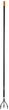 Культиватор Fiskars Solid (1016034/135714) - зображення 3