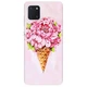 Чохол для Samsung Galaxy Note 10 Lite Ice cream (14240040134098726) - зображення 1