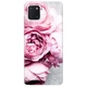 Чохол для Samsung Galaxy Note 10 Lite Peony (14240040140098804) - зображення 1
