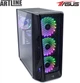 Компьютер ARTLINE Overlord X98 v33 - изображение 12