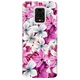 Чехол для Xiaomi Redmi Note 9 Pro Air spring (14840040135103215) - изображение 1
