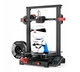 3D-принтер Creality Ender-3 Max Neo CRL-22855 microUSB - изображение 3