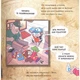 Disney Ґравіті Фолз Історії Коміксни Автор А. Гірш ЛП1266004У 9786170964700 - зображення 3