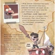 Комиксы Disney Гравити Фолз Истории "Тайна братьев Пайнзов" Автор А. Гирш ЛП1266006У 9786170964724 - изображение 5